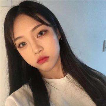 群英三国志腾讯手游下载