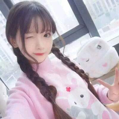 数码宝贝生命手环中文版下载
